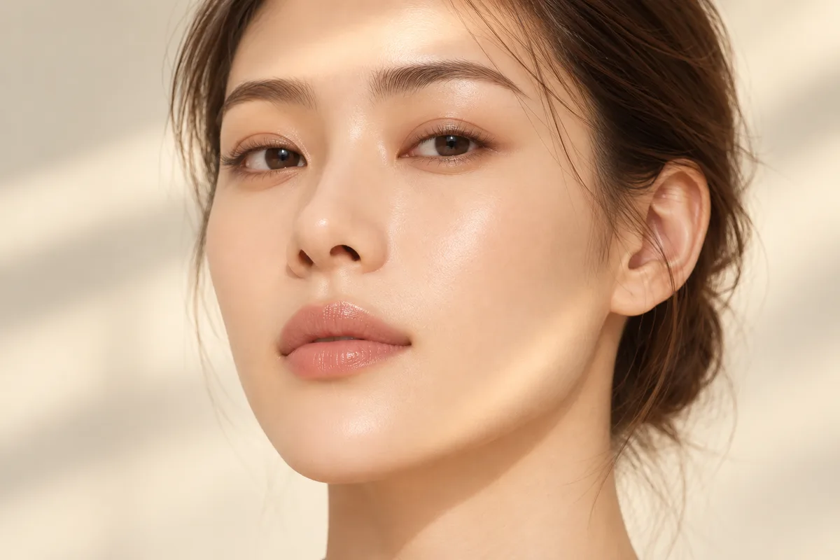[OPEN PICK①][Korean] Wrinkle Toxin 1 Area 1 Session