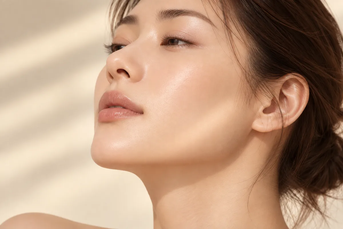 INMODE FX Full Face & Shurink Universe 200 shots & [Korean] Masseter Toxin 50 units 1 Session