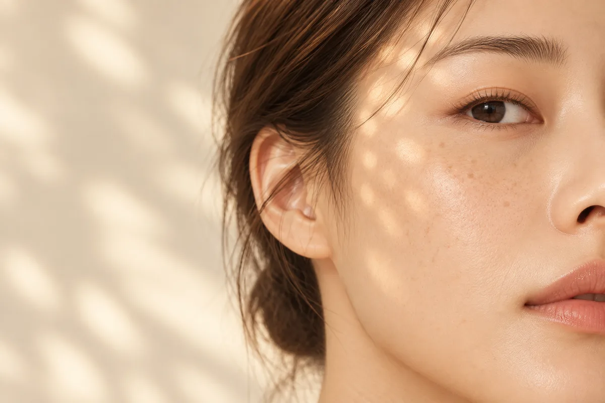 [Premium Korean] Wrinkle Toxin 1 area 1 Session