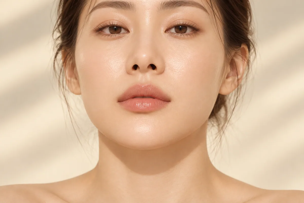 OPEN Skin Booster & Filler