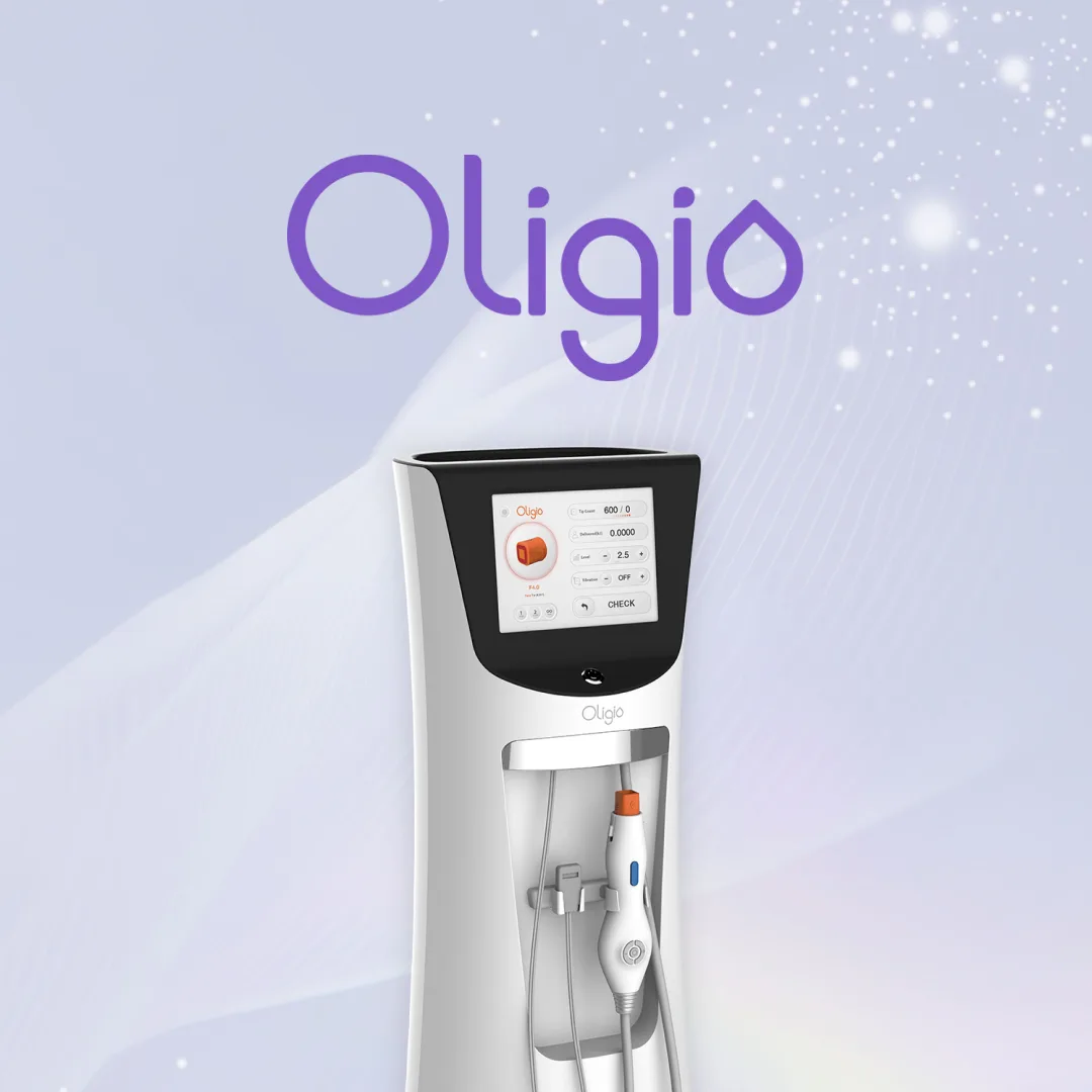 Oligio